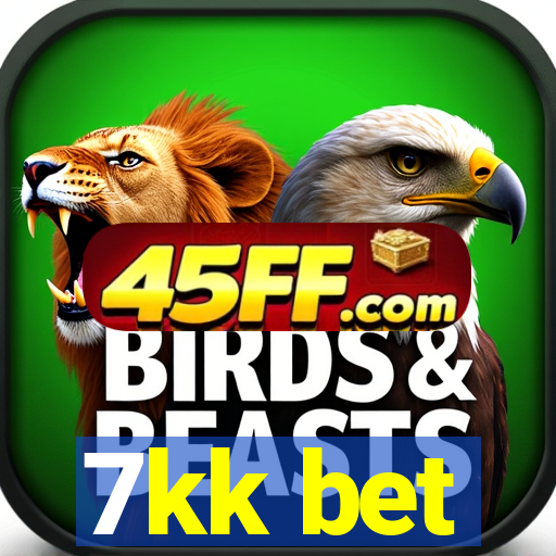 7kk bet